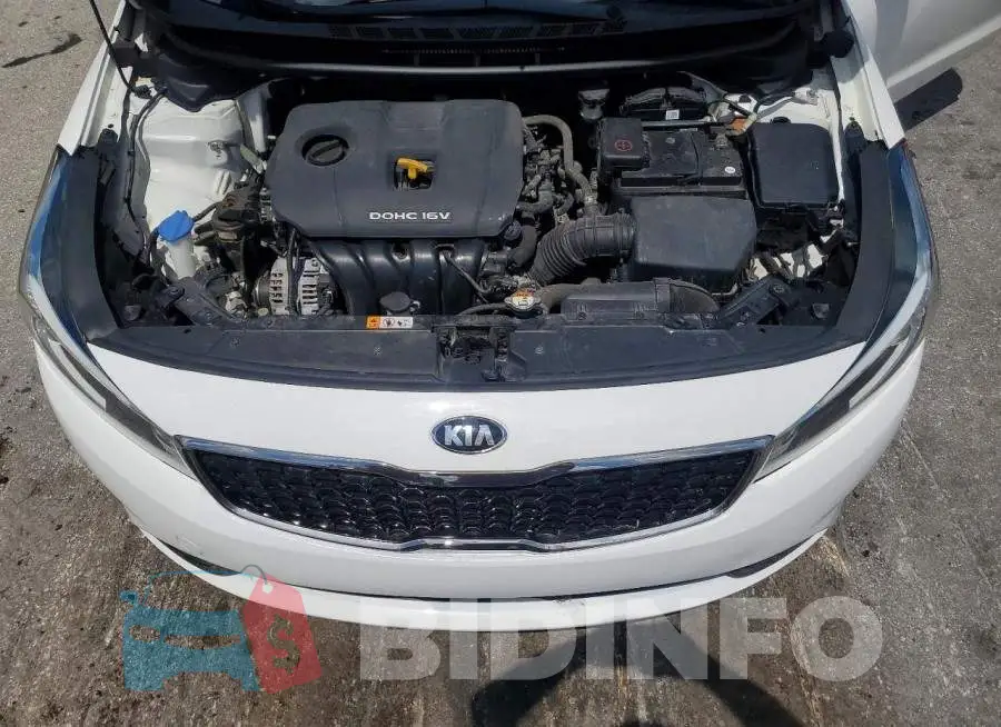 3KPFL4A72HE137688 Photo# 11