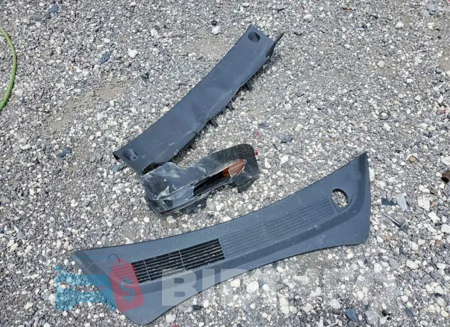 3KPFT4DE2SE060189 Photo# 12