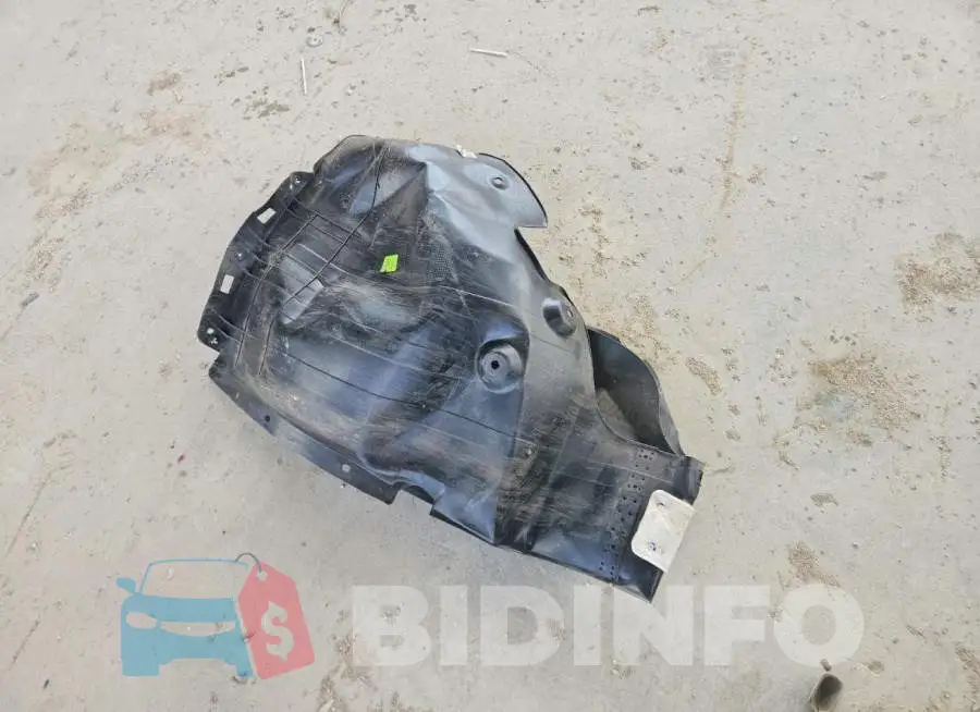 3KPFT4DE5SE186143 Photo# 12
