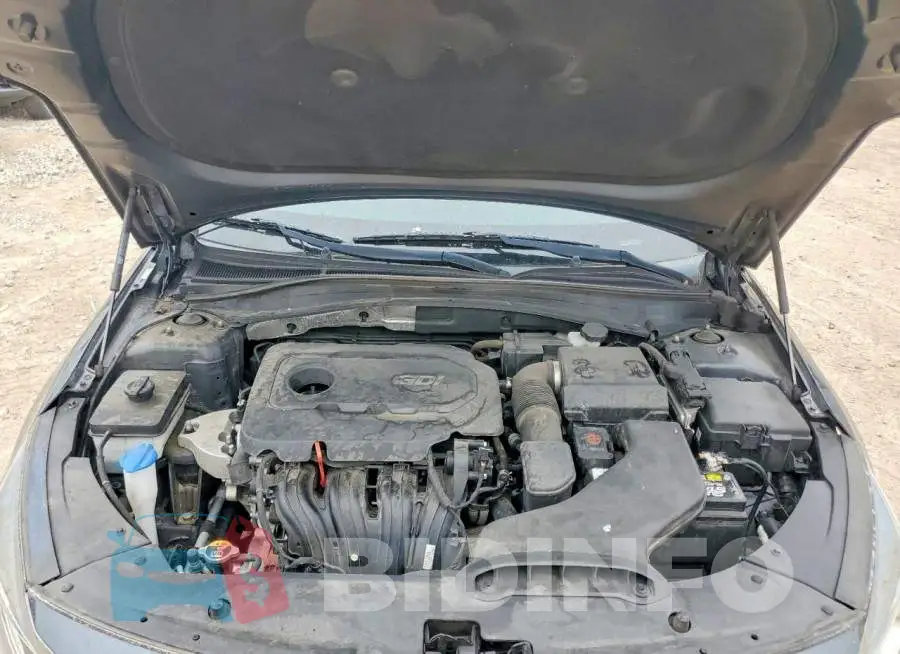 5XXGT4L30LG435512 Photo# 11