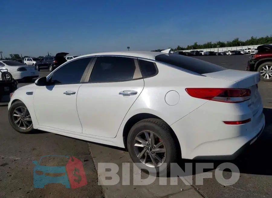 5XXGT4L35LG386517 Photo# 2