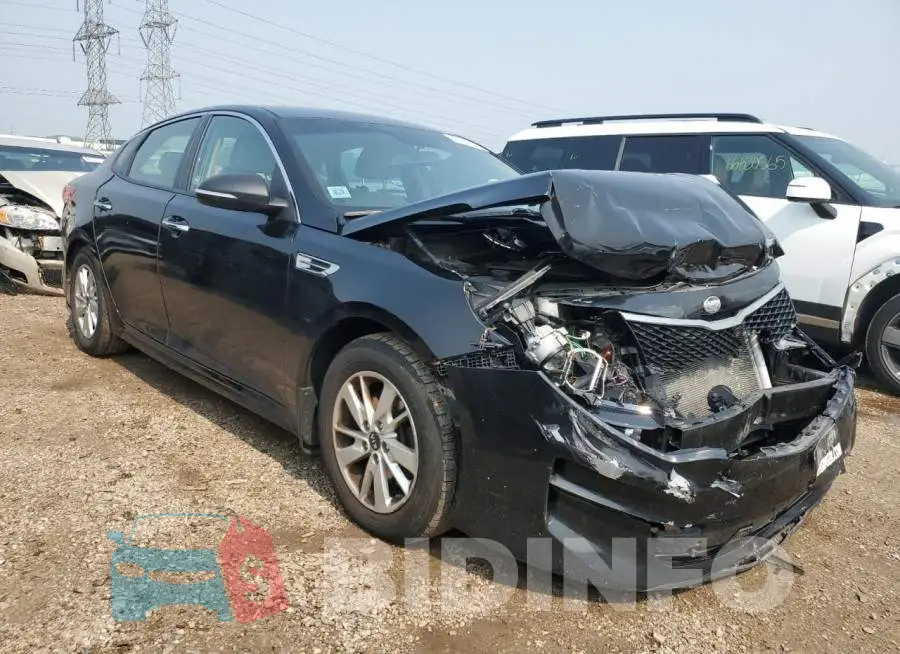 5XXGT4L37JG244697 Photo# 4