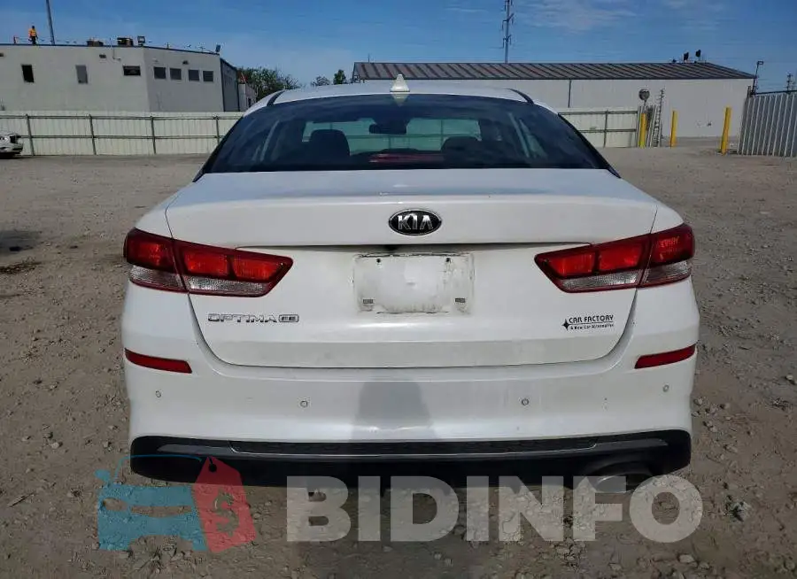 5XXGT4L38LG390769 Photo# 6