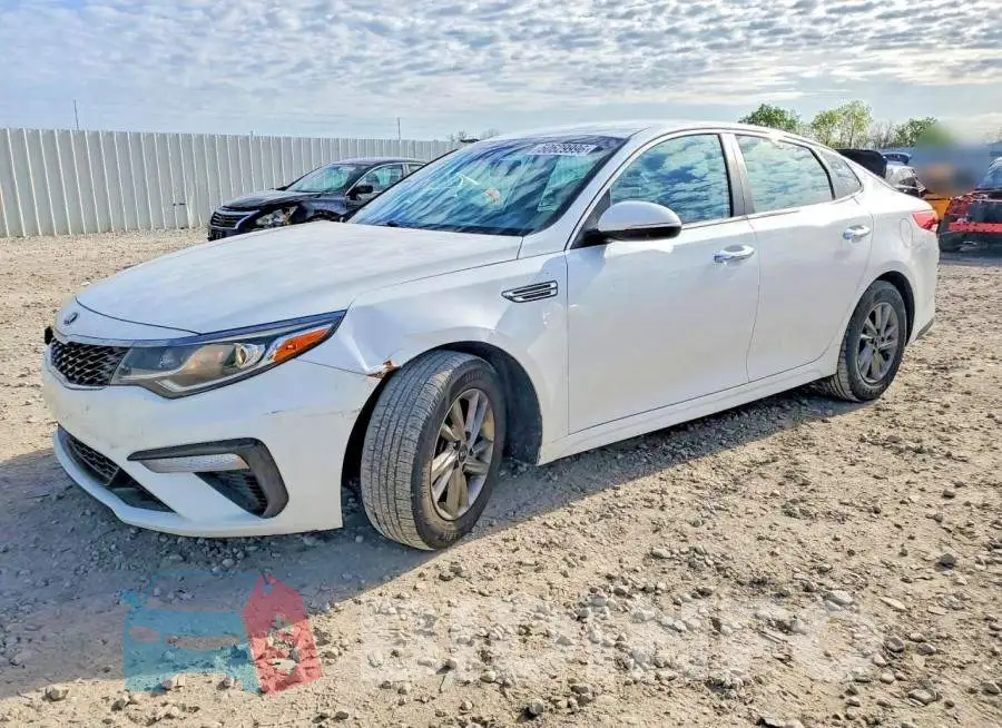 5XXGT4L38LG390769 Photo# 1