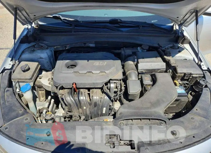 5XXGT4L3XKG337408 Photo# 11