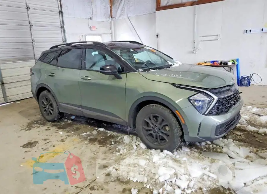 5XYK7CAF6PG100021 Photo# 4