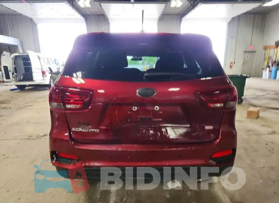 5XYPG4A31KG498927 Photo# 6