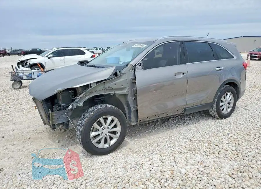 5XYPG4A38HG245452 Photo# 1