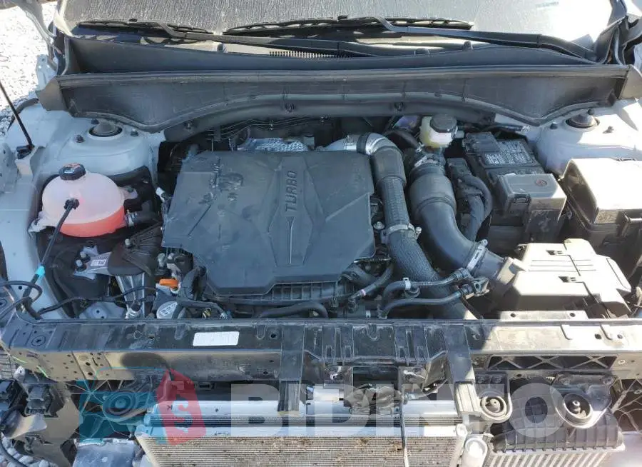 5XYRKDJF7SG359967 Photo# 12