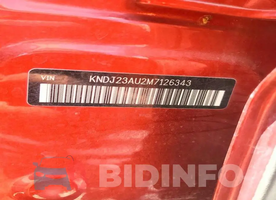 KNDJ23AU2M7126343 Photo# 13