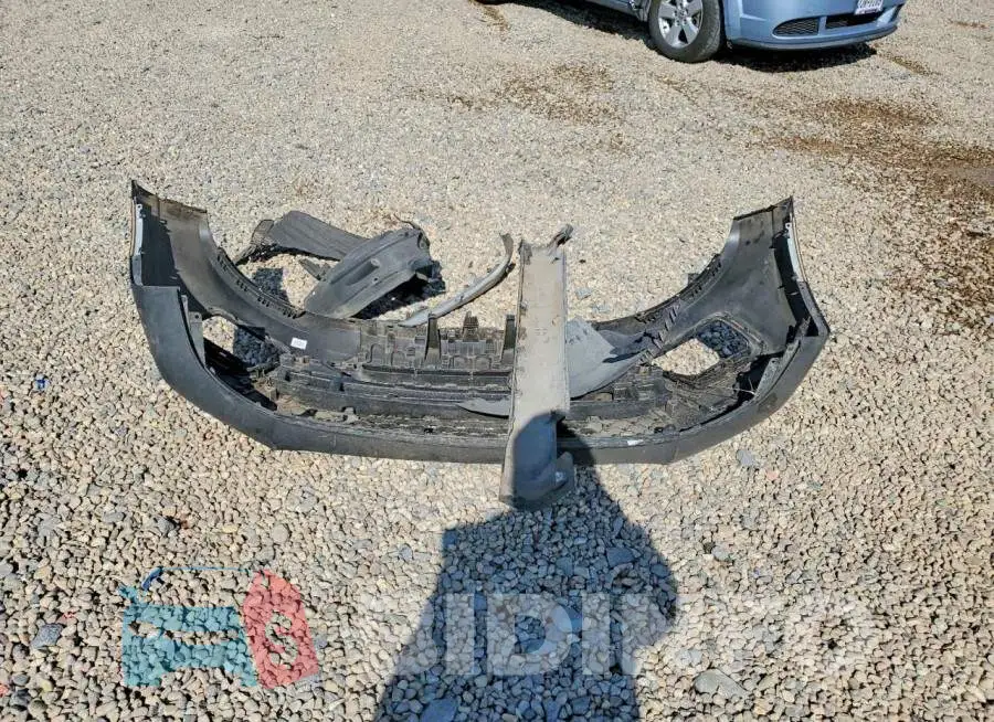 KNDJ23AU3L7705288 Photo# 13