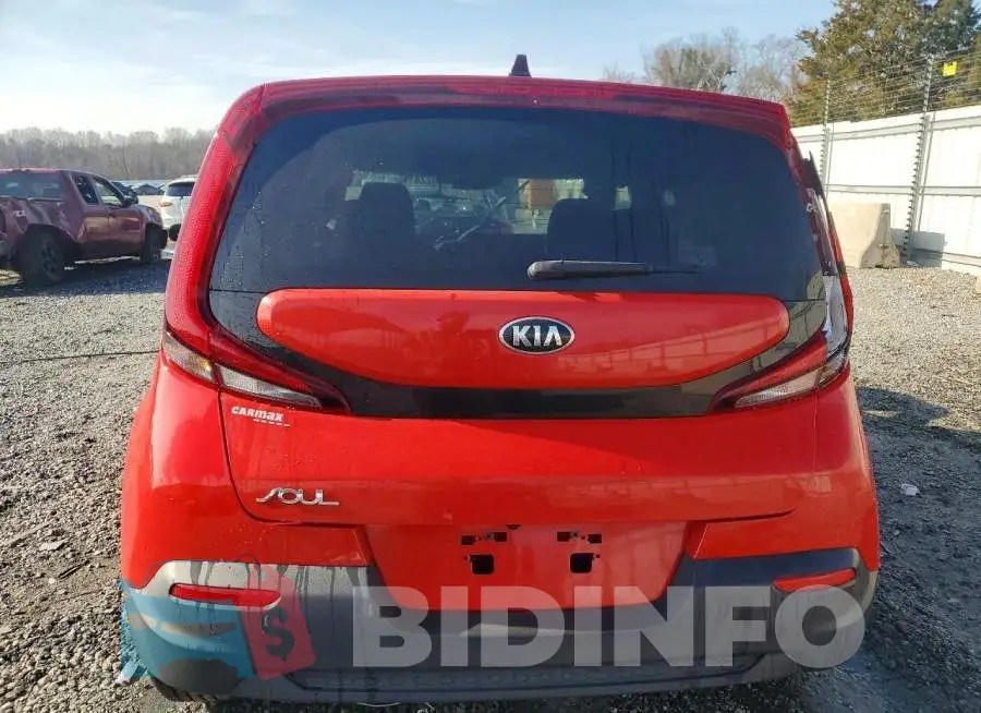 KNDJ23AU3M7141823 Photo# 6