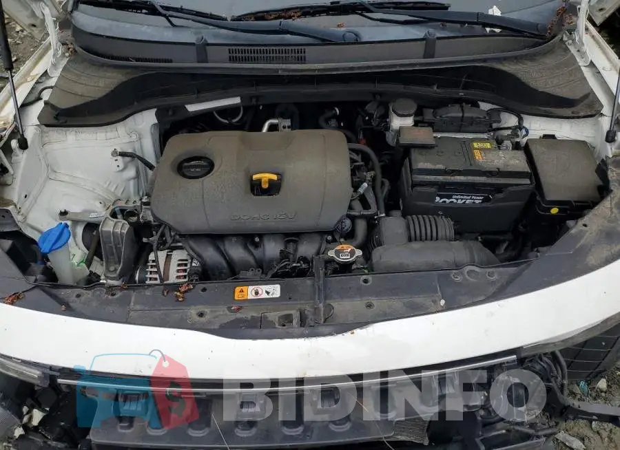 KNDJ23AU7M7137371 Photo# 11