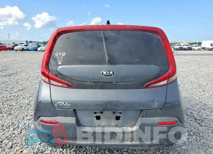 KNDJ23AU8M7775208 Photo# 6