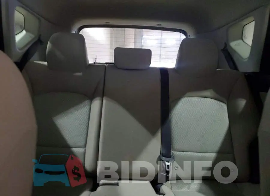 KNDJ23AU9N7807178 Photo# 10