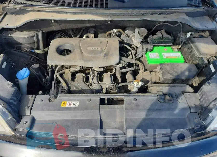 KNDJN2A20J7507541 Photo# 11