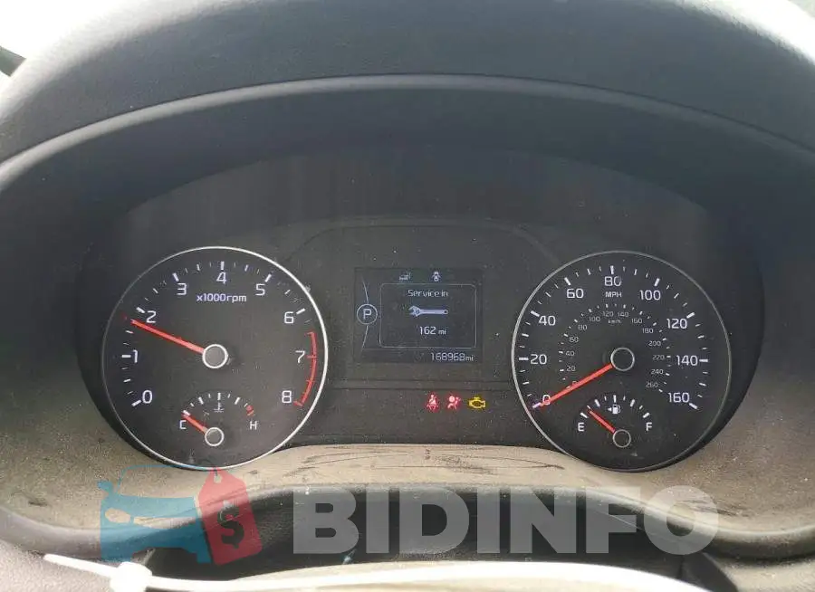 KNDPM3AC9K7627934 Photo# 9