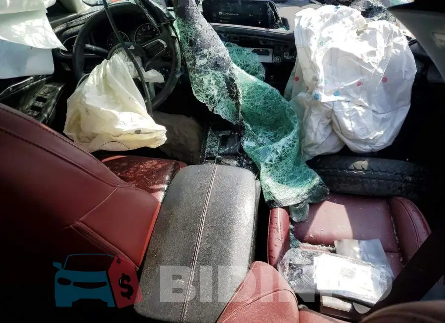 3MVDMBCM3SM773480 Photo# 8