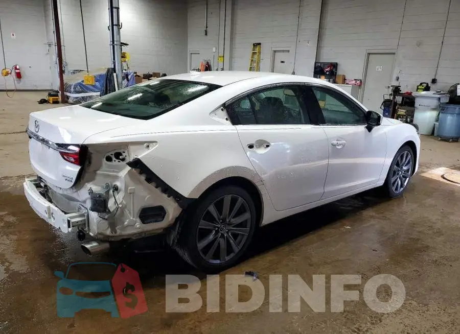 JM1GL1TY3M1609483 Photo# 3