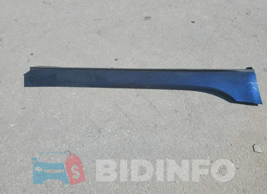 JM1NDAM75M0460199 Photo# 12