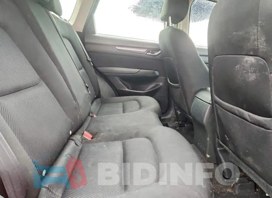 JM3KFBBM3K1520152 Photo# 11