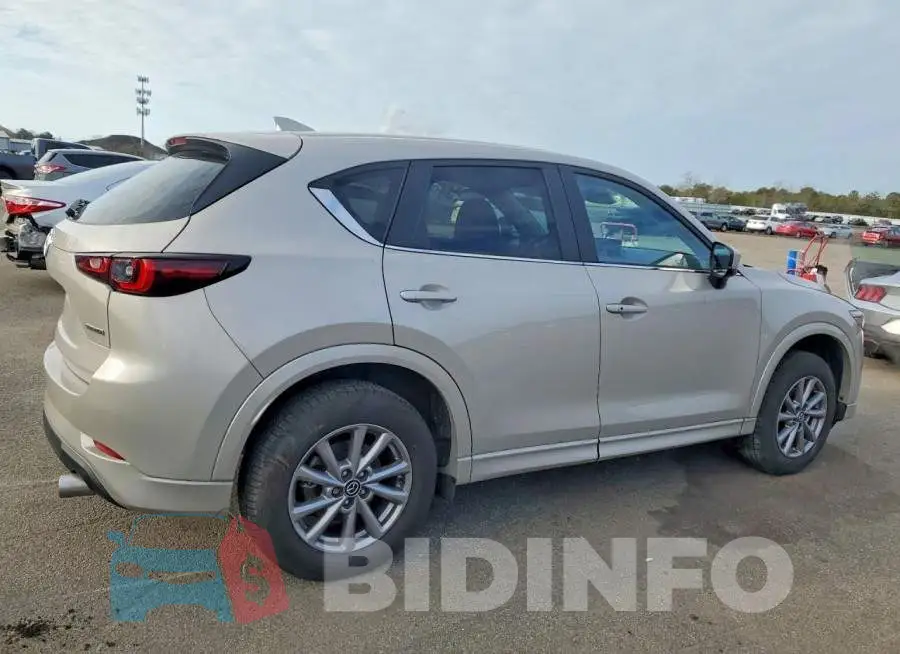 JM3KFBCL3R0501638 Photo# 3