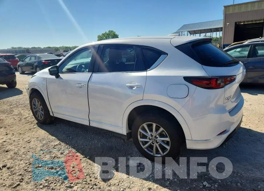 JM3KFBCL8S0606228 Photo# 2