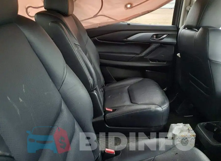 JM3TCBAY4N0624273 Photo# 10