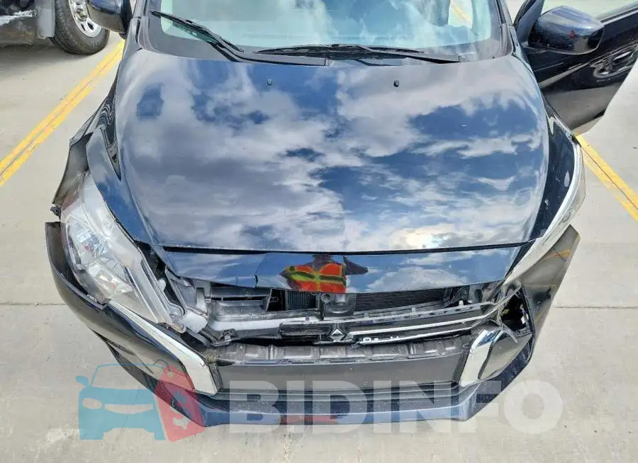ML32AUHJ1RH005834 Photo# 12