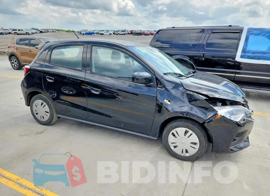 ML32AUHJ1RH005834 Photo# 4