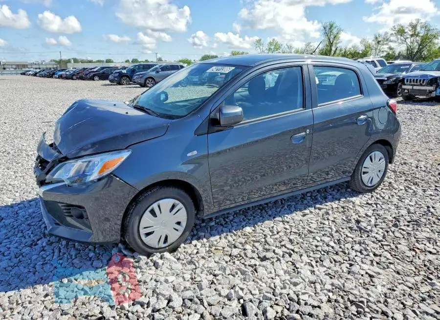ML32AUHJ3RH018701 Photo# 1