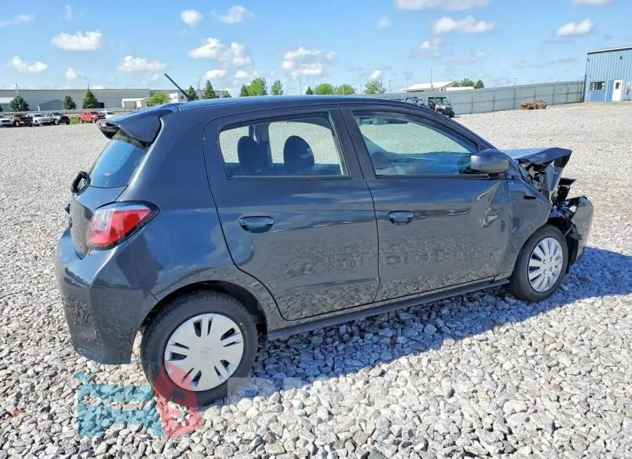 ML32AUHJ3RH018701 Photo# 3