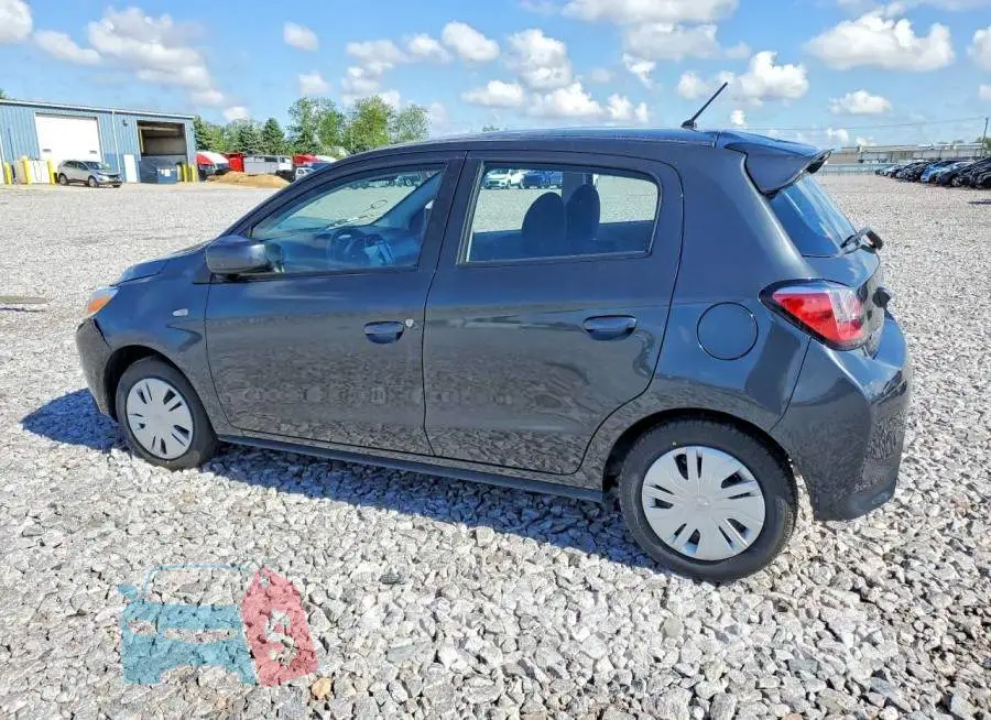 ML32AUHJ3RH018701 Photo# 2