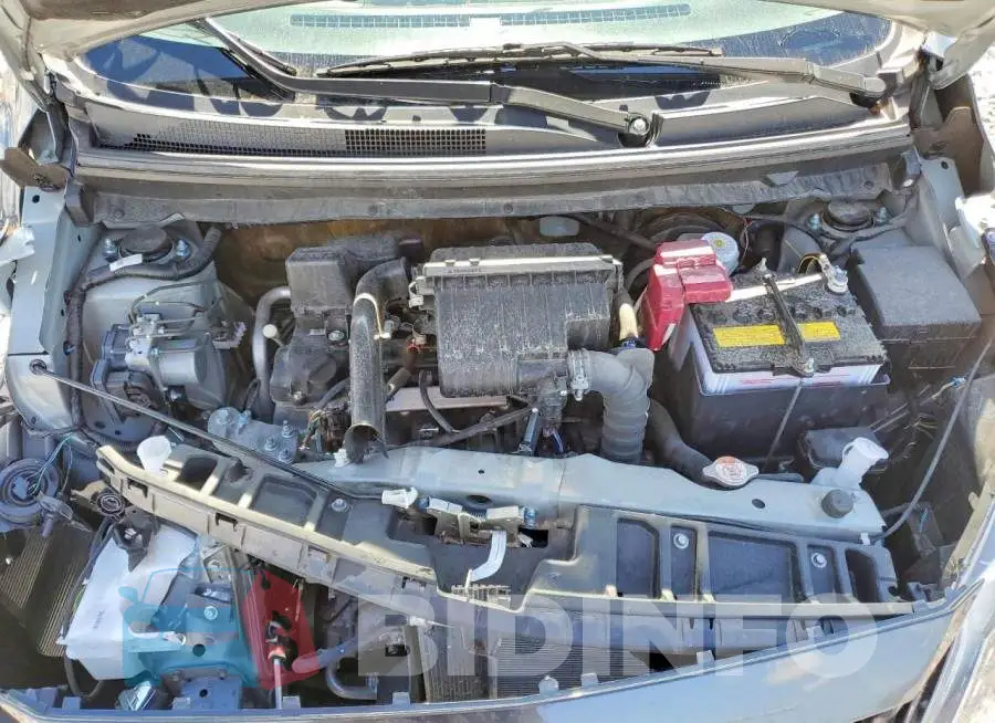 ML32AUHJ3RH018701 Photo# 12