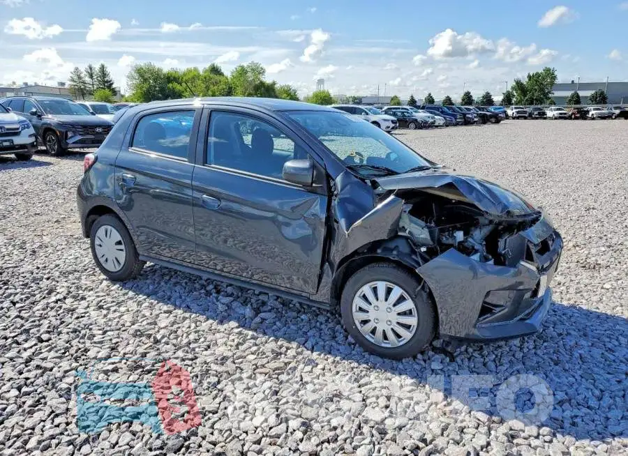 ML32AUHJ3RH018701 Photo# 4