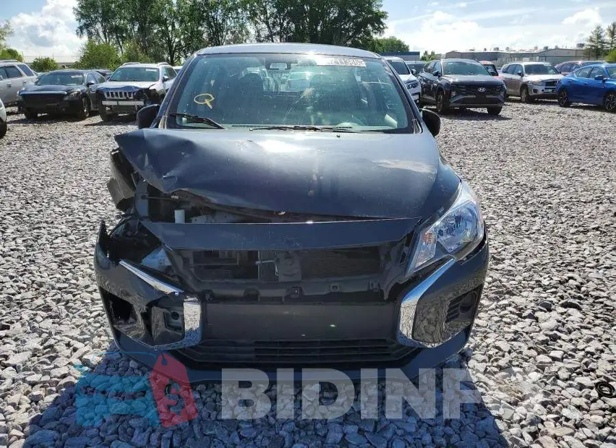 ML32AUHJ3RH018701 Photo# 5