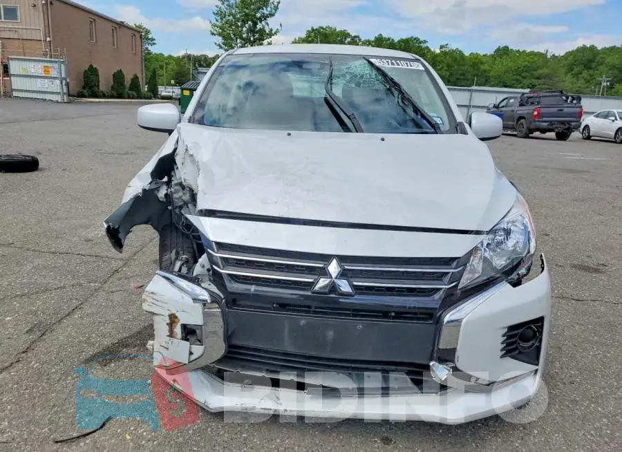 ML32AUHJ3RH031688 Photo# 5
