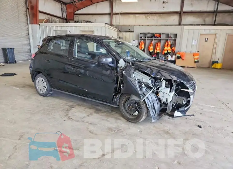 ML32AUHJXRH022891 Photo# 4