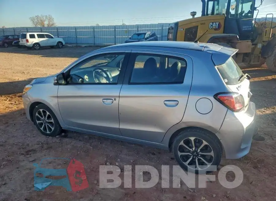ML32AWHJ6RH000429 Photo# 2