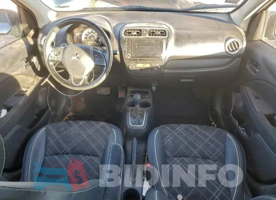 ML32AWHJ6RH000429 Photo# 8