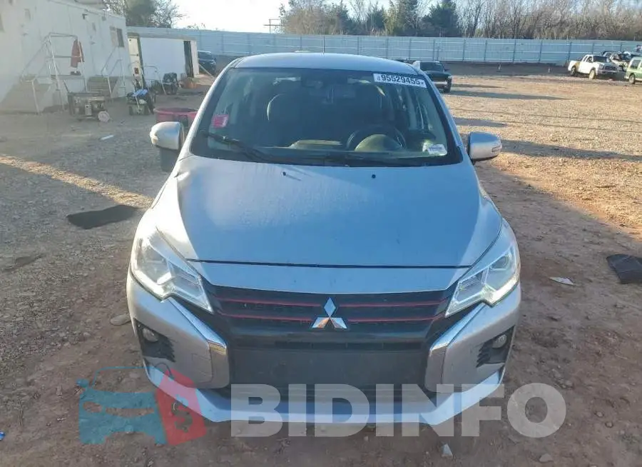 ML32AWHJ6RH000429 Photo# 5