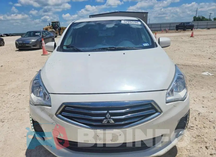 ML32F3FJ1HHF06657 Photo# 5