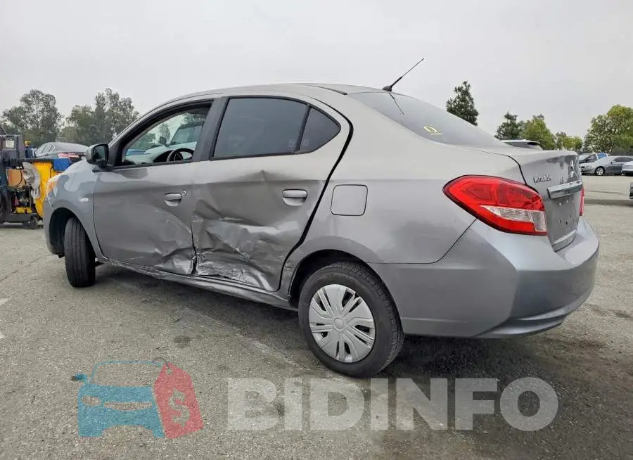 ML32F3FJ8HH001843 Photo# 2