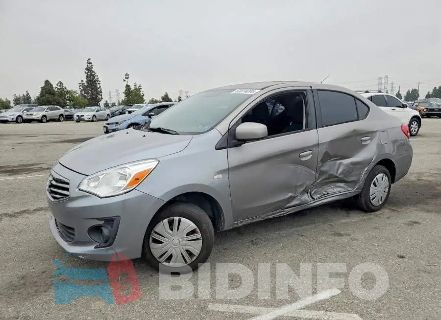 ML32F3FJ8HH001843 Photo# 1