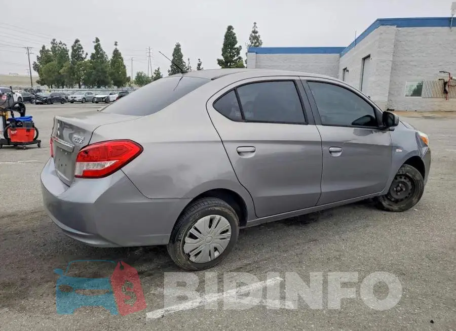 ML32F3FJ8HH001843 Photo# 3