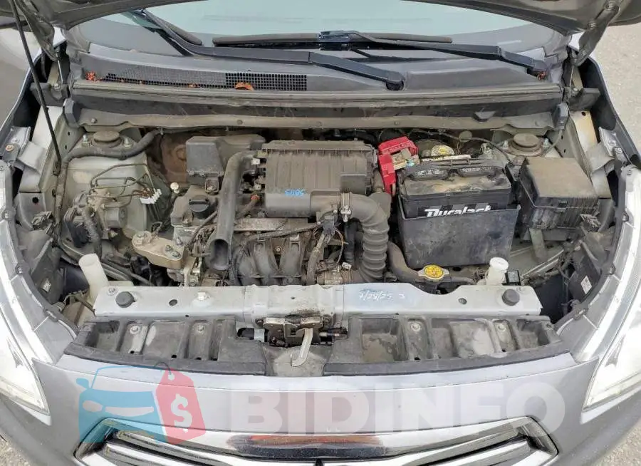 ML32F3FJ8HH001843 Photo# 11