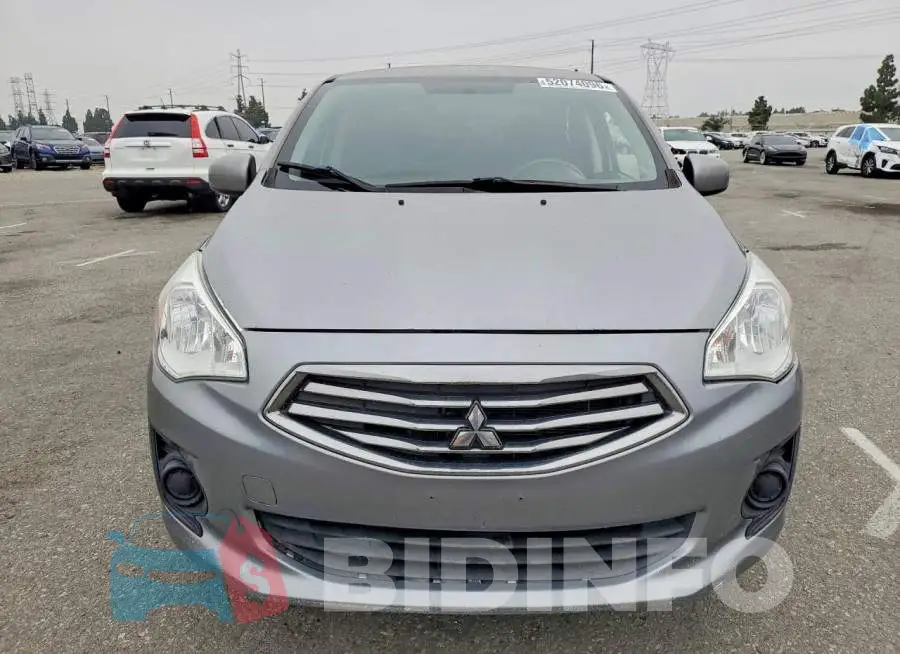 ML32F3FJ8HH001843 Photo# 5