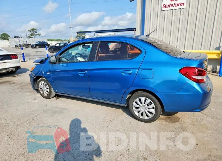 ML32F3FJXLHF12062 Photo# 2