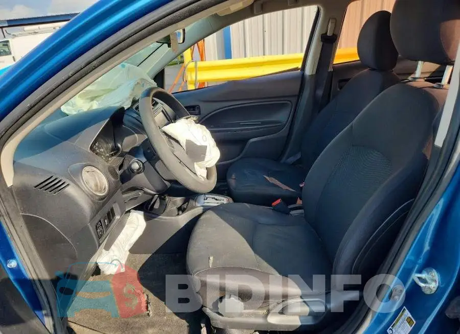 ML32F3FJXLHF12062 Photo# 7