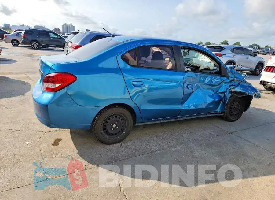 ML32F3FJXLHF12062 Photo# 3